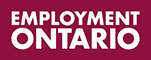 This Employment Ontario service is funded in part by the Government of Canada and the Government of Ontario.