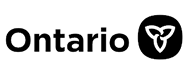 This service is funded by the Government of Ontario.